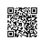 RNCF1206DTC422R QRCode