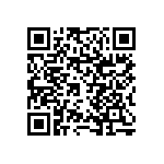 RNCF1206DTC42R2 QRCode