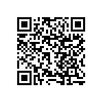 RNCF1206DTC43R0 QRCode