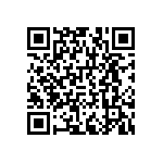 RNCF1206DTC453R QRCode