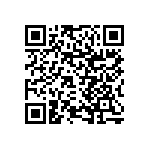 RNCF1206DTC45K3 QRCode