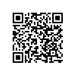 RNCF1206DTC470R QRCode