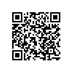 RNCF1206DTC47R5 QRCode
