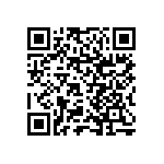 RNCF1206DTC4R53 QRCode