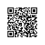 RNCF1206DTC510R QRCode