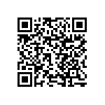 RNCF1206DTC51K0 QRCode