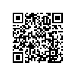 RNCF1206DTC51R1 QRCode