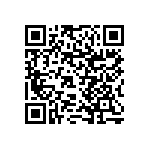 RNCF1206DTC523K QRCode