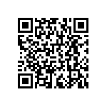 RNCF1206DTC536R QRCode