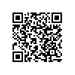 RNCF1206DTC549R QRCode