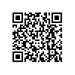 RNCF1206DTC54R9 QRCode