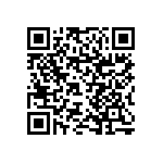 RNCF1206DTC560K QRCode