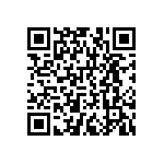 RNCF1206DTC56K2 QRCode