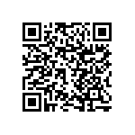 RNCF1206DTC56R0 QRCode