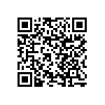 RNCF1206DTC57R6 QRCode