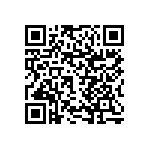 RNCF1206DTC59K0 QRCode