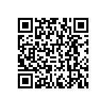 RNCF1206DTC5K10 QRCode