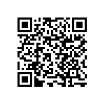 RNCF1206DTC5K76 QRCode