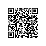 RNCF1206DTC5R23 QRCode