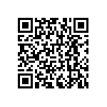 RNCF1206DTC604R QRCode