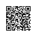 RNCF1206DTC61K9 QRCode