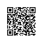 RNCF1206DTC620K QRCode