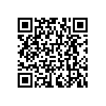 RNCF1206DTC634R QRCode