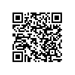 RNCF1206DTC64R9 QRCode