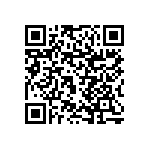 RNCF1206DTC66R5 QRCode