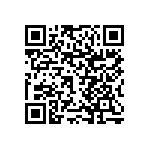 RNCF1206DTC6K80 QRCode