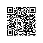 RNCF1206DTC6K98 QRCode