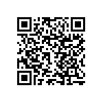 RNCF1206DTC6R20 QRCode