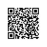 RNCF1206DTC6R34 QRCode