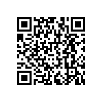 RNCF1206DTC6R49 QRCode