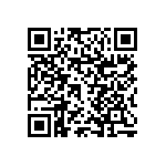 RNCF1206DTC6R98 QRCode