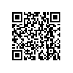 RNCF1206DTC715K QRCode