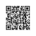 RNCF1206DTC732R QRCode