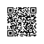 RNCF1206DTC73K2 QRCode