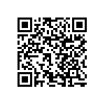 RNCF1206DTC75R0 QRCode