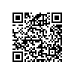 RNCF1206DTC76R8 QRCode