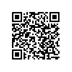 RNCF1206DTC80K6 QRCode