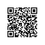 RNCF1206DTC80R6 QRCode