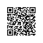 RNCF1206DTC866R QRCode