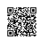 RNCF1206DTC86K6 QRCode