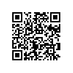 RNCF1206DTC8K66 QRCode