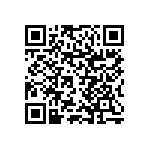 RNCF1206DTC8R06 QRCode