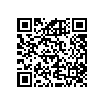 RNCF1206DTC90R9 QRCode