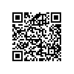 RNCF1206DTC910K QRCode