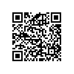 RNCF1206DTC976K QRCode