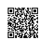 RNCF1206DTC976R QRCode
